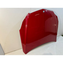 MERCEDES E W207 Kapota / Kryt motora - 15442