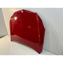 MERCEDES E W207 Kapota / Kryt motora - 15442