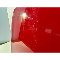 MERCEDES E W207 Kapota / Kryt motora - 15442