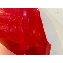 MERCEDES E W207 Kapota / Kryt motora - 15442