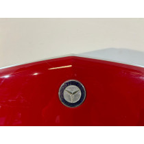 MERCEDES E W207 Kapota / Kryt motora - 15442