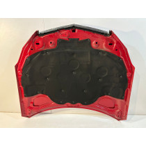 MERCEDES E W207 Kapota / Kryt motora - 15442