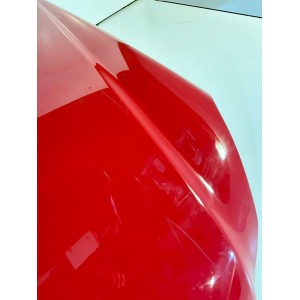 Mercedes C W204 LCI Kapota / Kryt motora - 15444 | mobilpol.sk