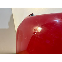 Mercedes C W204 LCI Kapota / Kryt motora - 15445