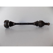 BMW 3 E90 / E92 3.0 D-...