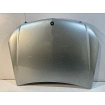 Mercedes C W204 LCI AMG Nárazník kapota predný - 15447