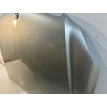 Mercedes C W204 LCI AMG Nárazník kapota predný - 15447