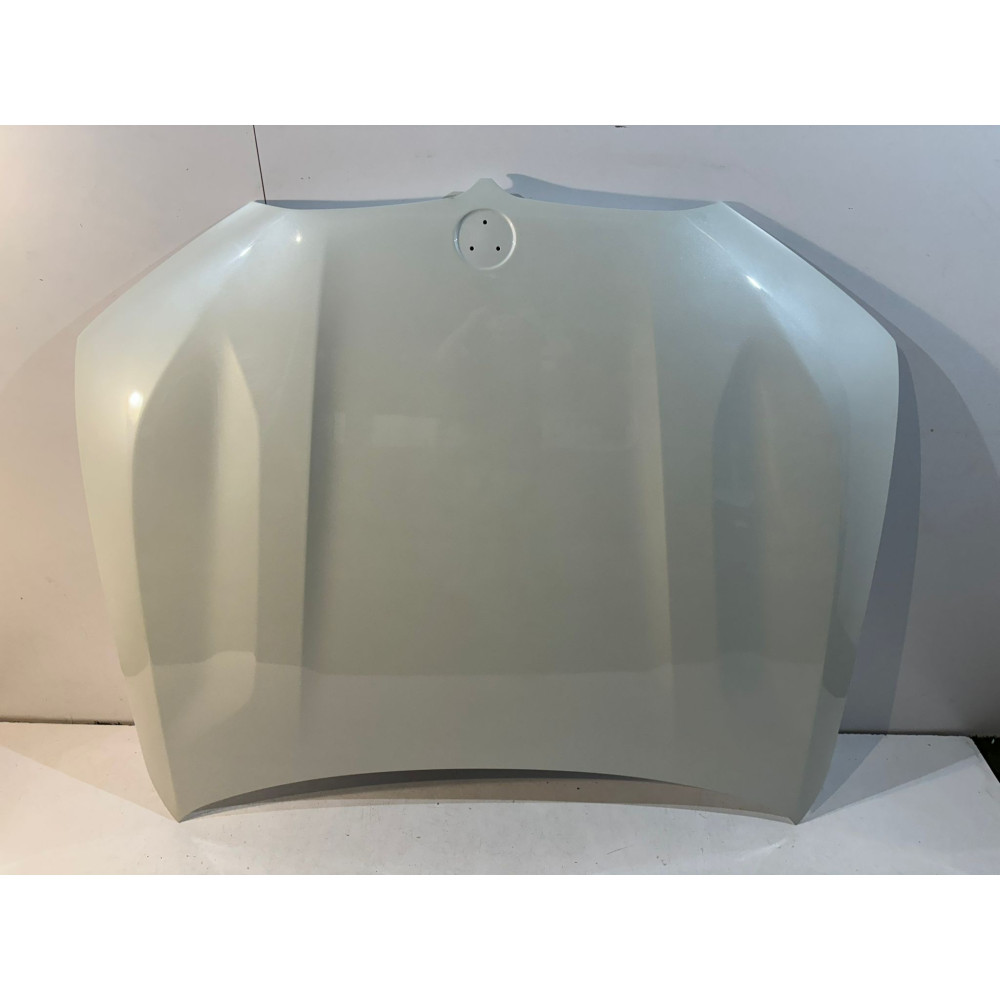 BMW X7 G07 Maska / Kryt Motora - 15448