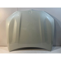 BMW X7 G07 Maska / Kryt Motora - 15448