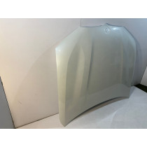 BMW X7 G07 Maska / Kryt Motora - 15448