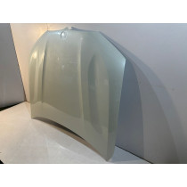 BMW X7 G07 Maska / Kryt Motora - 15448