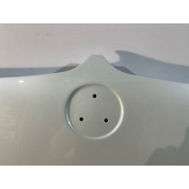 BMW X7 G07 Maska / Kryt Motora - 15448