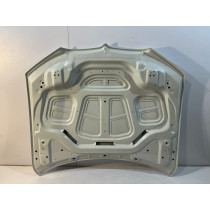 BMW X7 G07 Maska / Kryt Motora - 15448