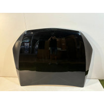 MERCEDES GLC W253 Kapota /...