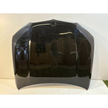 BMW X5 G05 X6 G06 Kapota /...