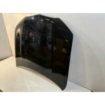 BMW X5 G05 X6 G06 Kapota / Kryt motora - 15453