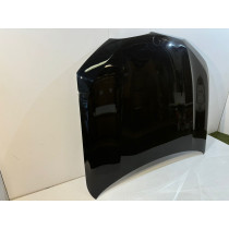 BMW X5 G05 X6 G06 Kapota / Kryt motora - 15453