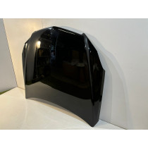 MERCEDES E W207 Kapota / Kryt motora - 15454