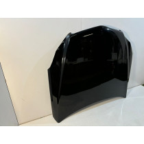 MERCEDES E W207 Kapota / Kryt motora - 15454