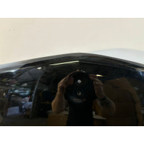 MERCEDES E W207 Kapota / Kryt motora - 15454