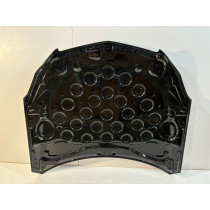 MERCEDES E W207 Kapota / Kryt motora - 15454