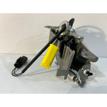 BMW 1 F40 3 G20 G21 Aktívny...