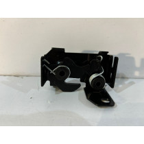 MERCEDES S W222 / W217...