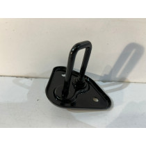 MERCEDES W204 GLK Zámok /...