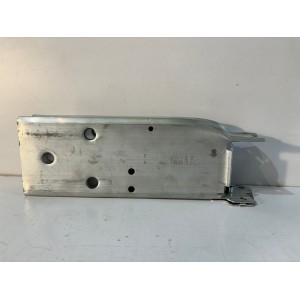 BMW F20 / F22 / F30 Zóna deformácie Ľavá - 15467 | mobilpol.sk