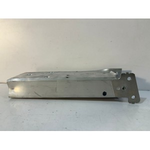 BMW F20 / F22 / F30 Zóna deformácie Ľavá - 15467 | mobilpol.sk