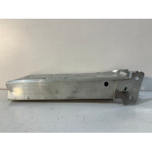 BMW F20 / F22 / F30 Zóna deformácie Pravá - 15468 | mobilpol.sk