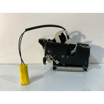 BMW X1 F48 / X2 F39 Aktívne...