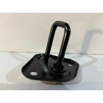 MERCEDES W213 Zámok /...