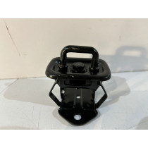 MERCEDES S W221 Zámok /...