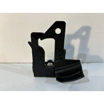 MERCEDES W204 / GLK / W166...