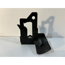 MERCEDES W167 GLE GLS Zámok...