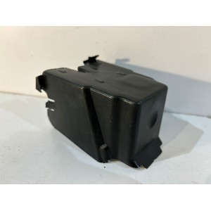 BMW F20 F22 F30 F32 Kryt zámku kapoty - 15484 | mobilpol.sk