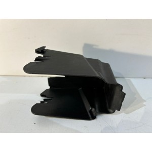 BMW F20 F22 F30 F32 Kryt zámku kapoty - 15484 | mobilpol.sk