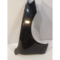 MERCEDES E COUPE W238...