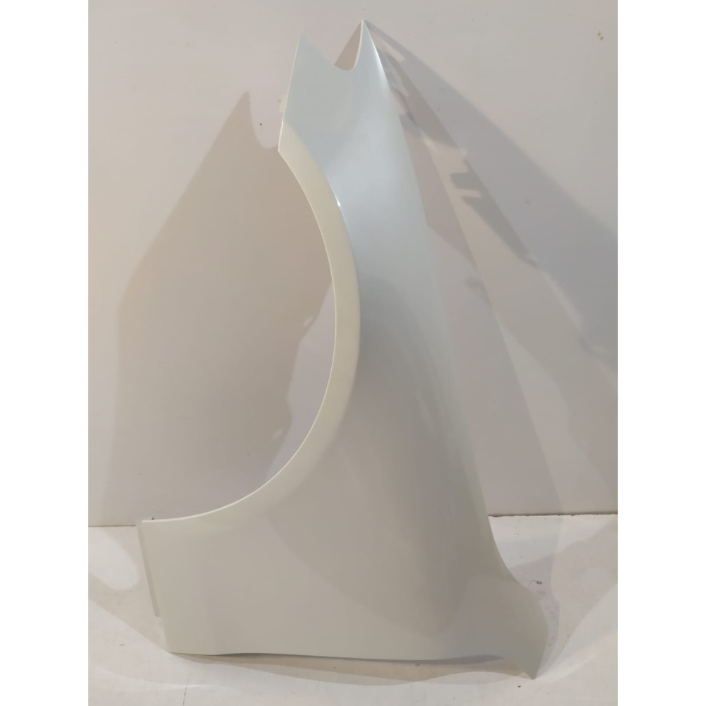 MERCEDES E COUPE W238 Predný ľavý blatník - 15400