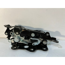 MERCEDES S W222 Pánt kapoty...