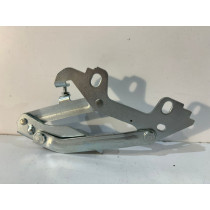 MERCEDES GLK W204 Záves...