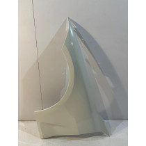 BMW 4 G22 / G23 Predný ľavý...