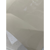 BMW 4 G22 / G23 Predný ľavý blatník - 15546