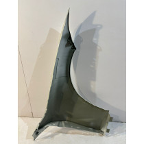 BMW 4 G22 / G23 Predný ľavý blatník - 15546