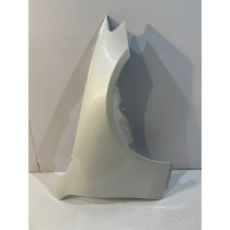 MERCEDES E COUPE W238...