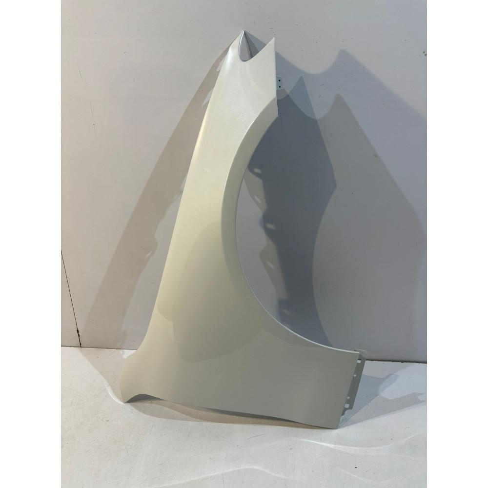 MERCEDES E COUPE W238 Predné pravé blatník - 15548