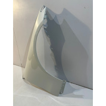 MERCEDES E COUPE W238 Predné pravé blatník - 15548