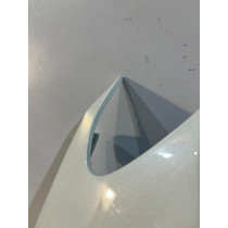 MERCEDES E COUPE W238 Predné pravé blatník - 15548