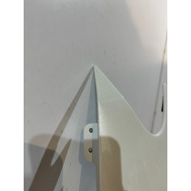 MERCEDES E COUPE W238 Predné pravé blatník - 15548